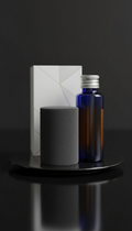 Example product