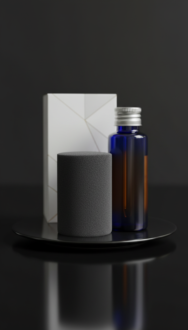 Example product