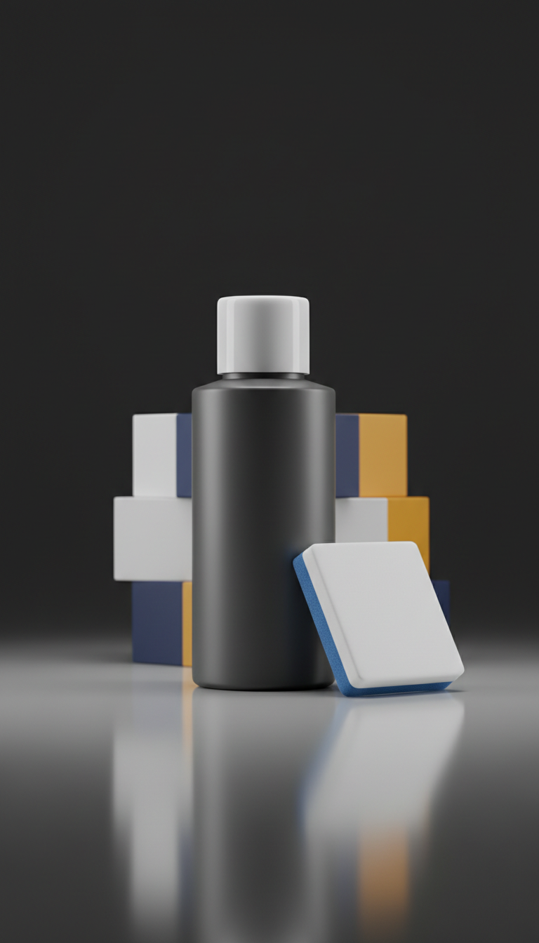 Example product