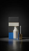 Example product