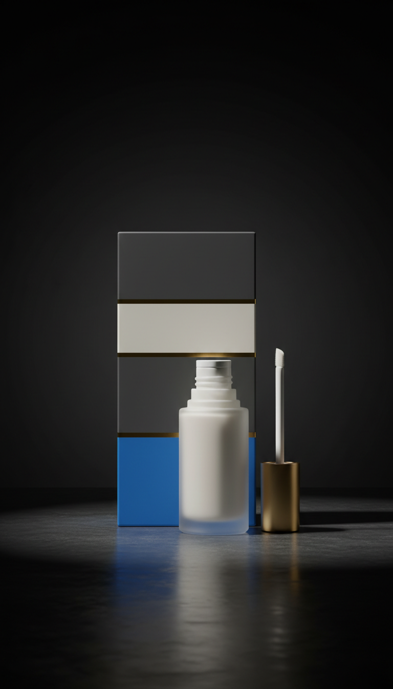 Example product