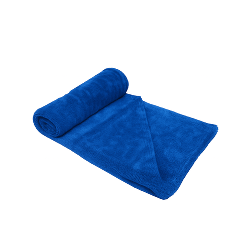 1200gsm Twisted Loop Drying Towel (80x60cm)